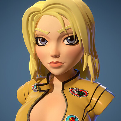 Beatrix