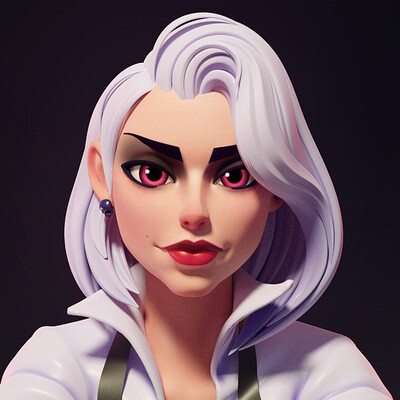 Ashe