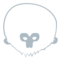 Marmoset Toolbag